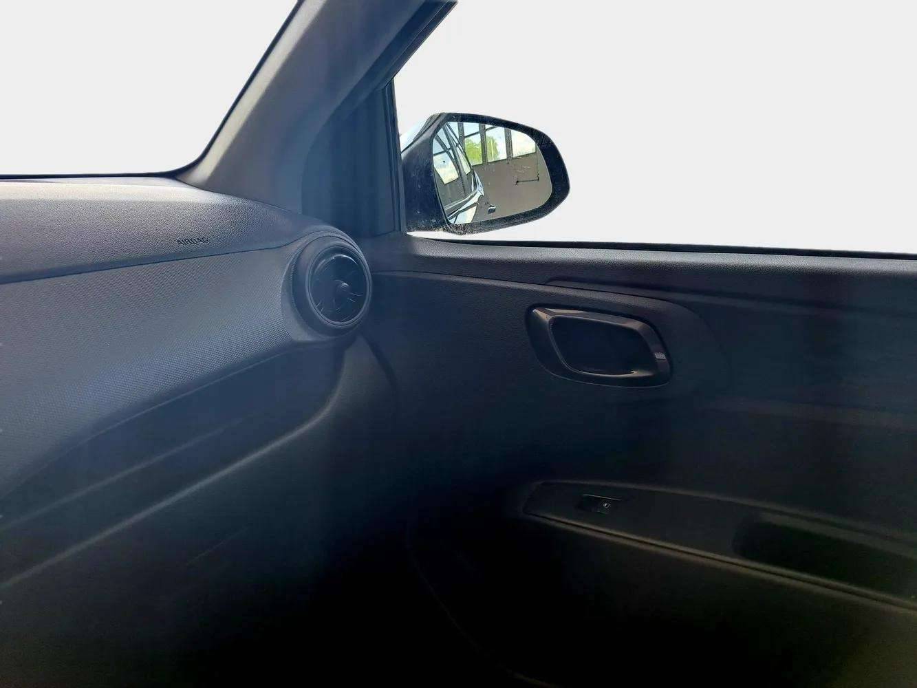 HYUNDAI I10 - Foto 19
