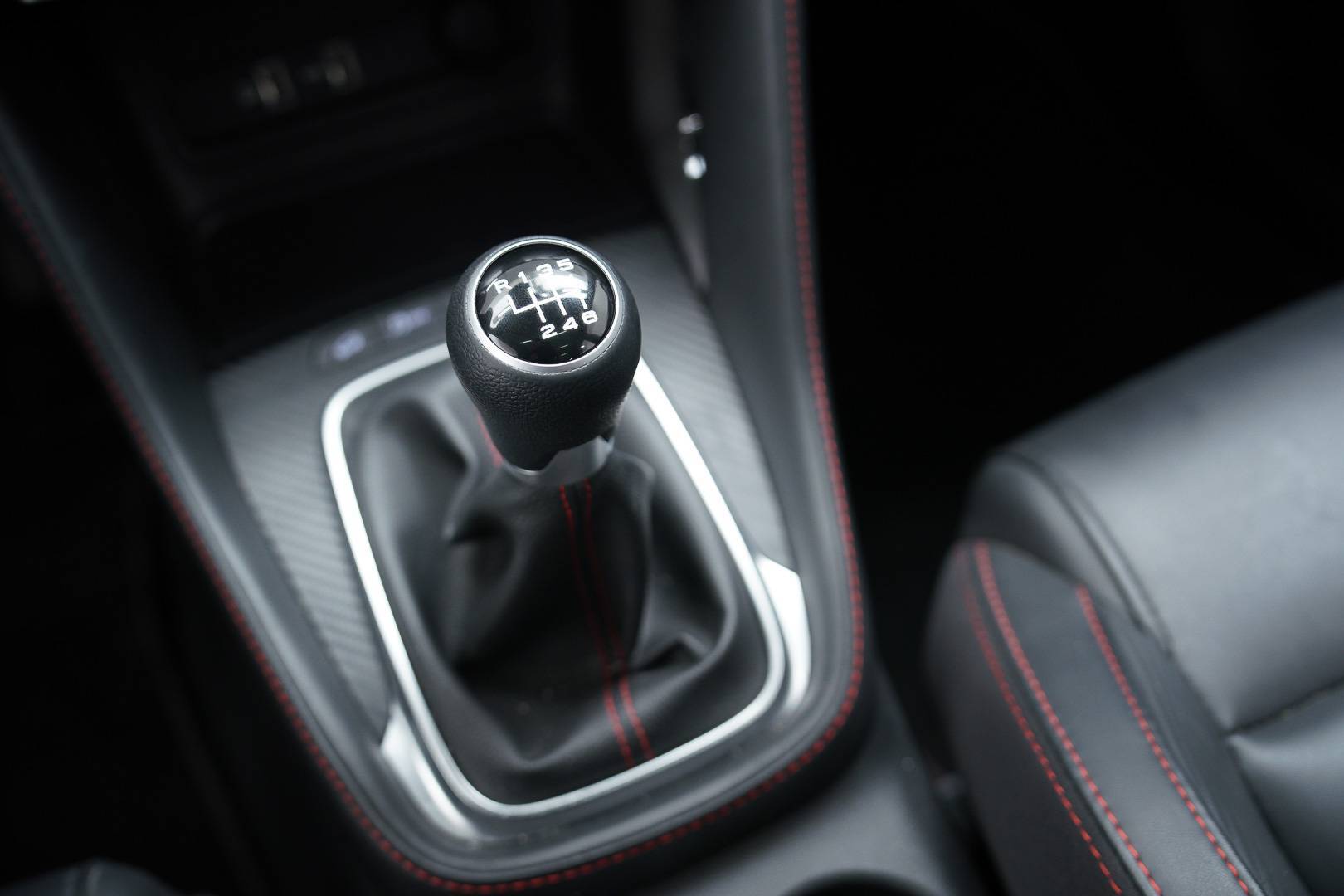 MG MG ZS - Foto 19