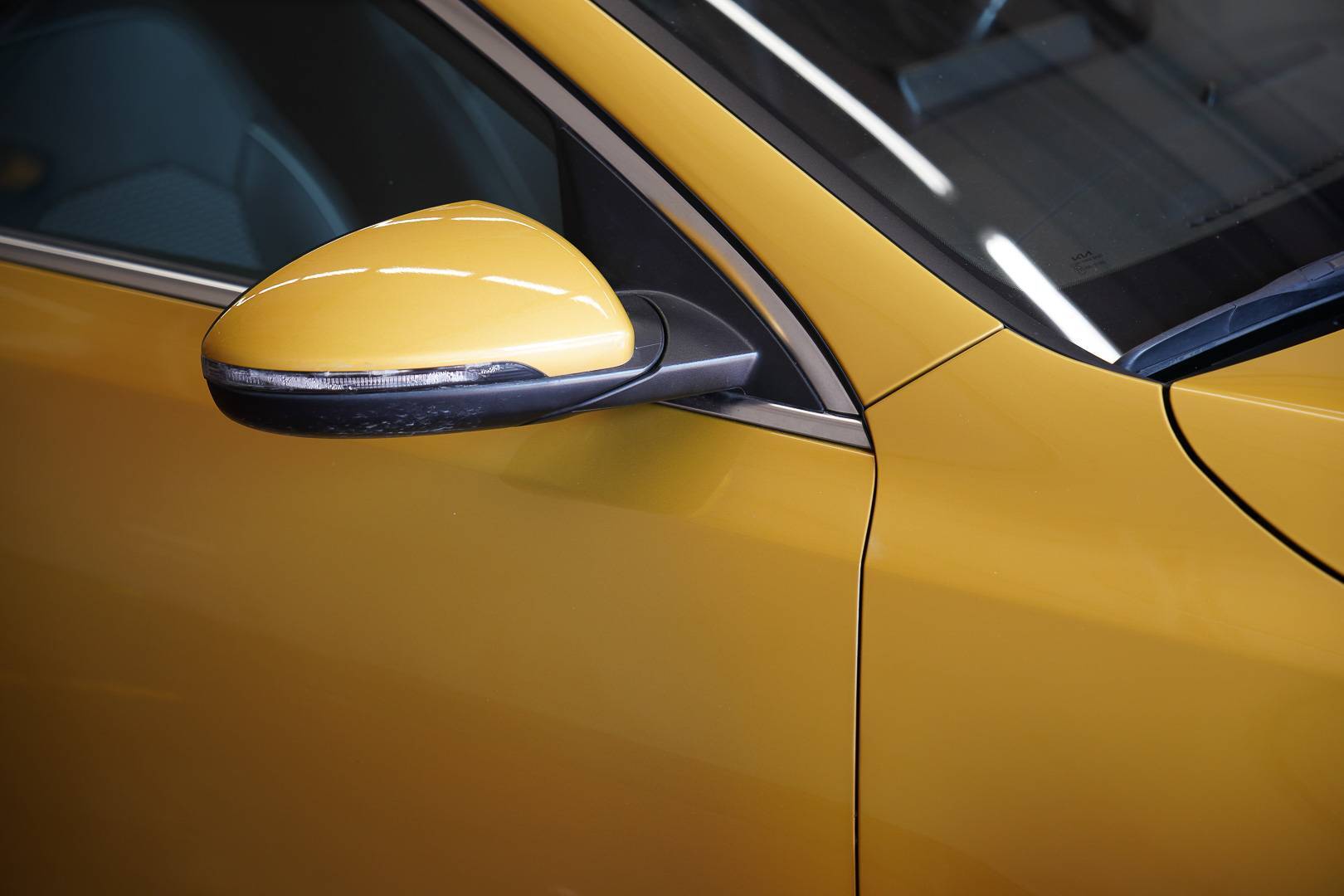 KIA XCeed - Foto 5
