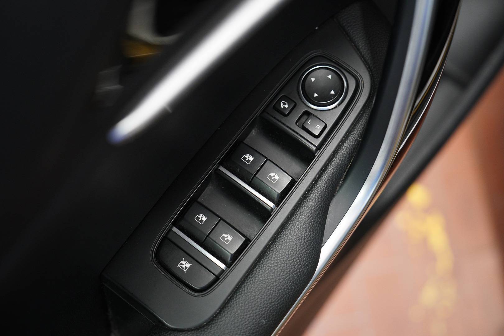 KIA XCeed - Foto 9