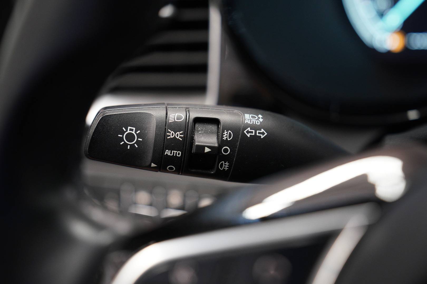 KIA XCeed - Foto 13