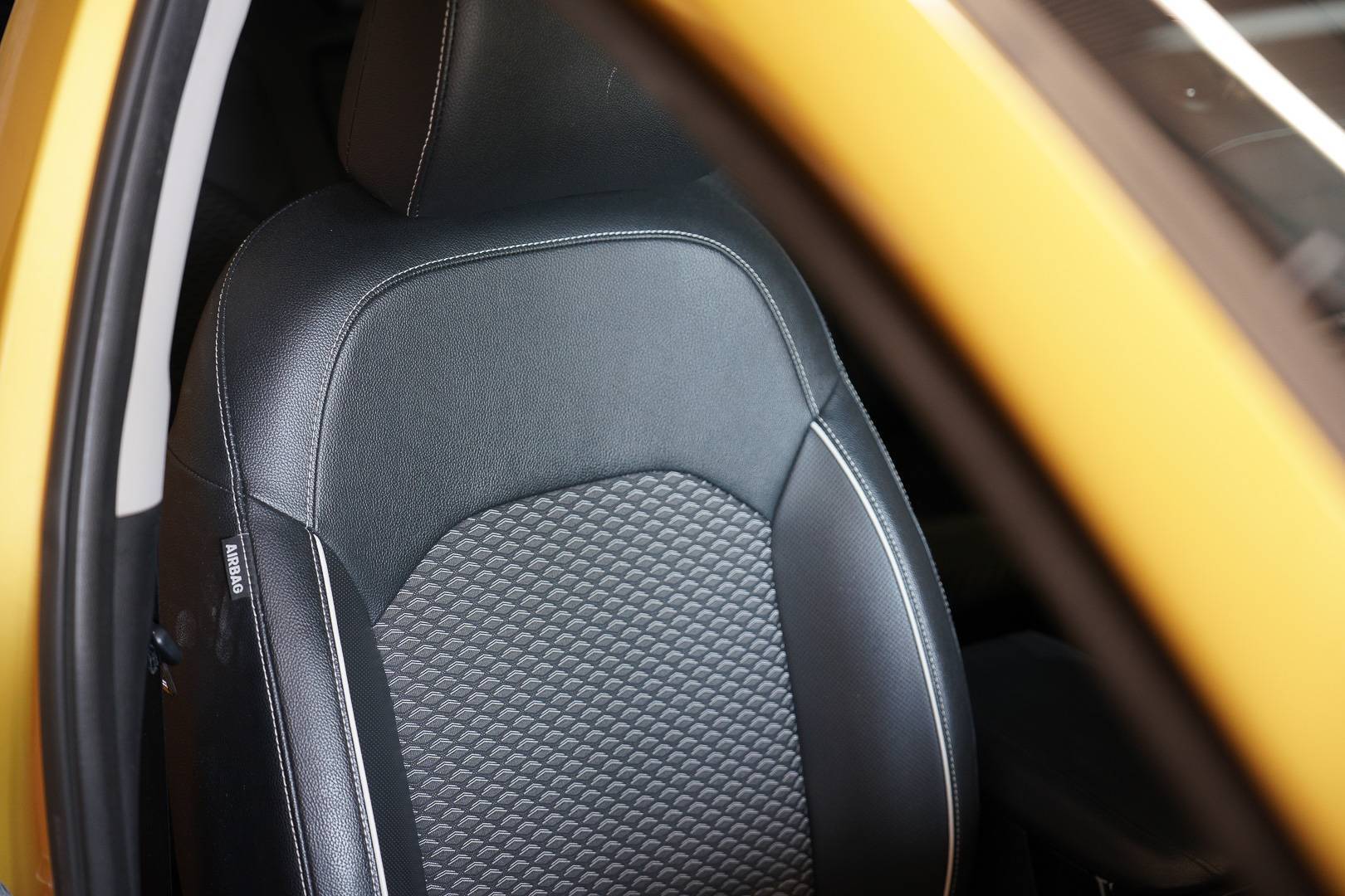 KIA XCeed - Foto 21