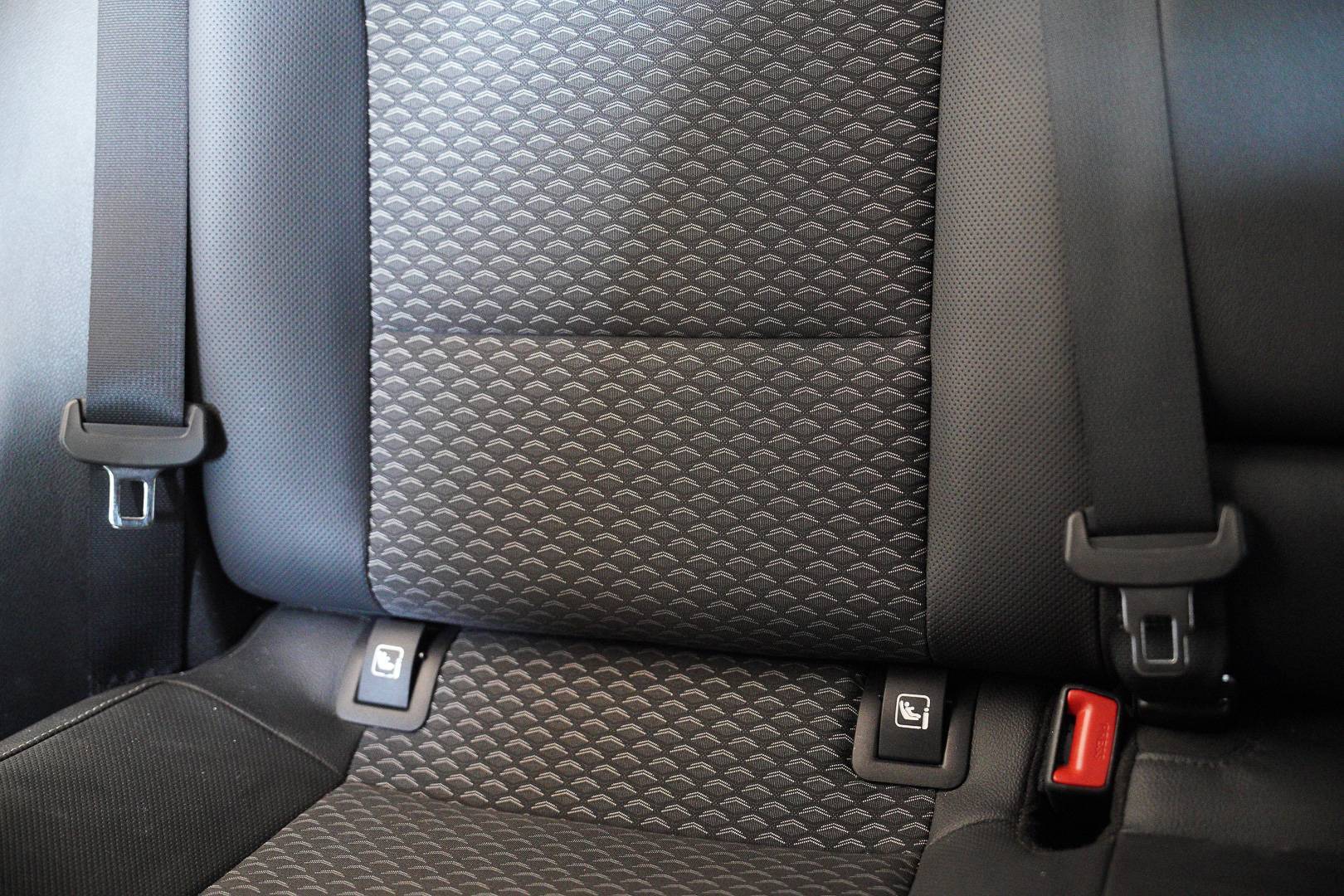 KIA XCeed - Foto 23