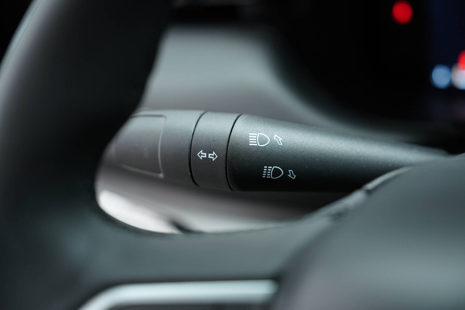 JEEP Compass - Foto 14