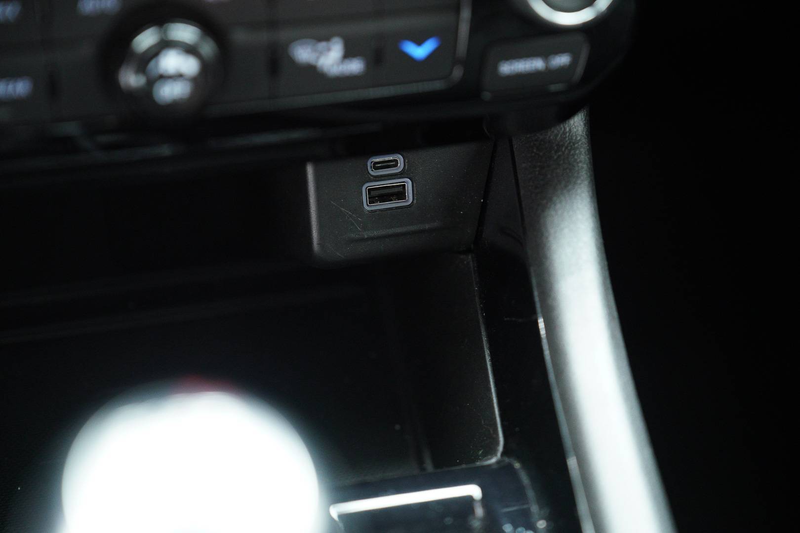 JEEP Compass - Foto 18