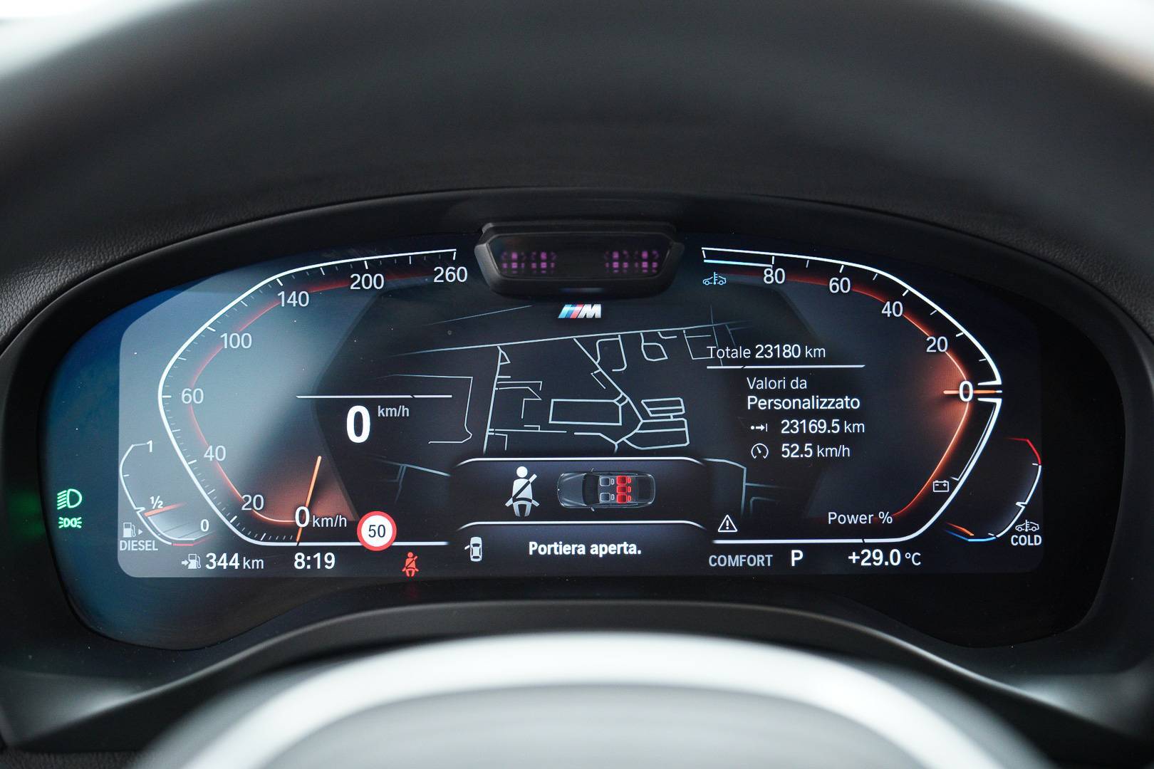 BMW X4 - Foto 15
