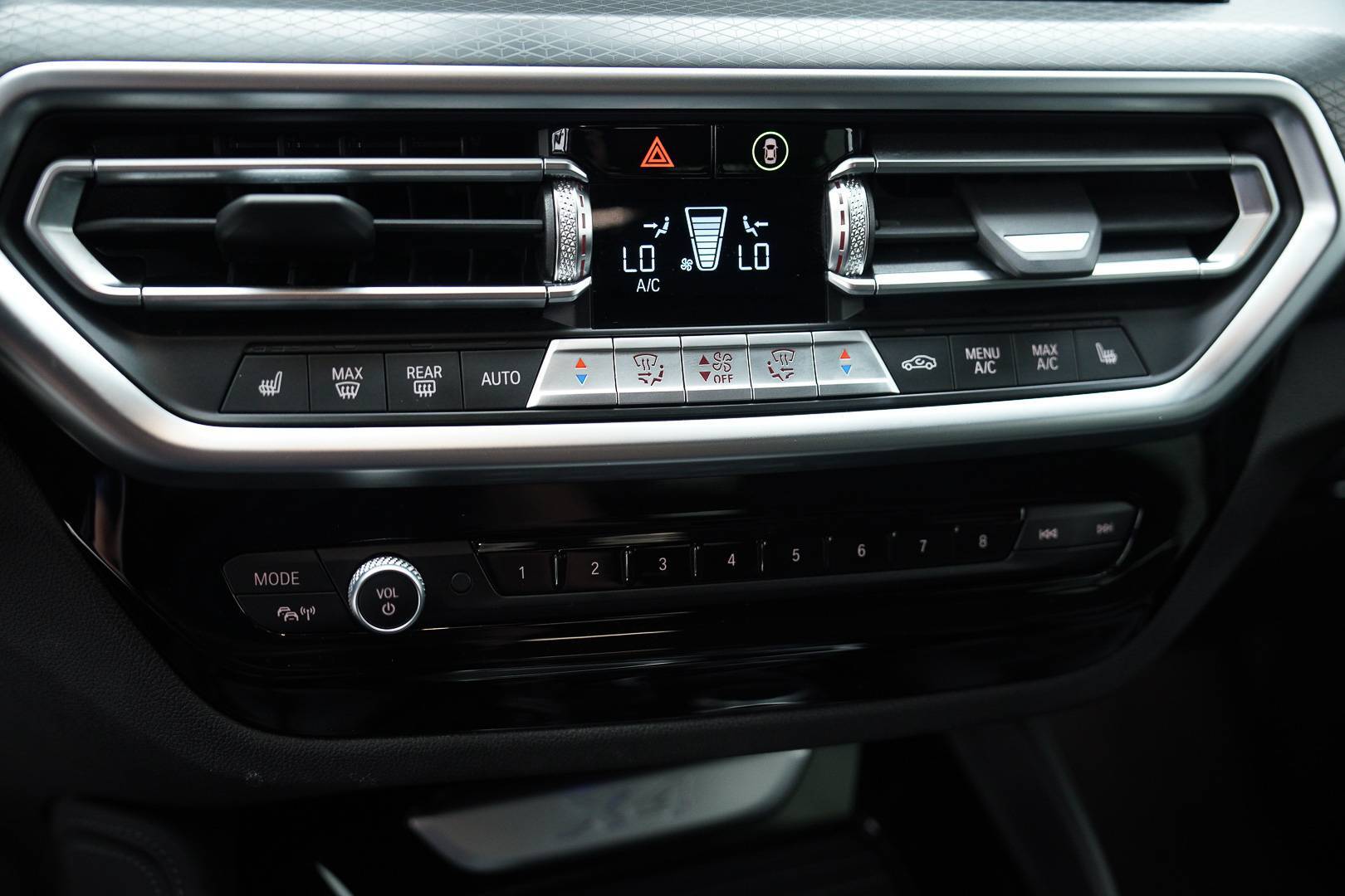 BMW X4 - Foto 17