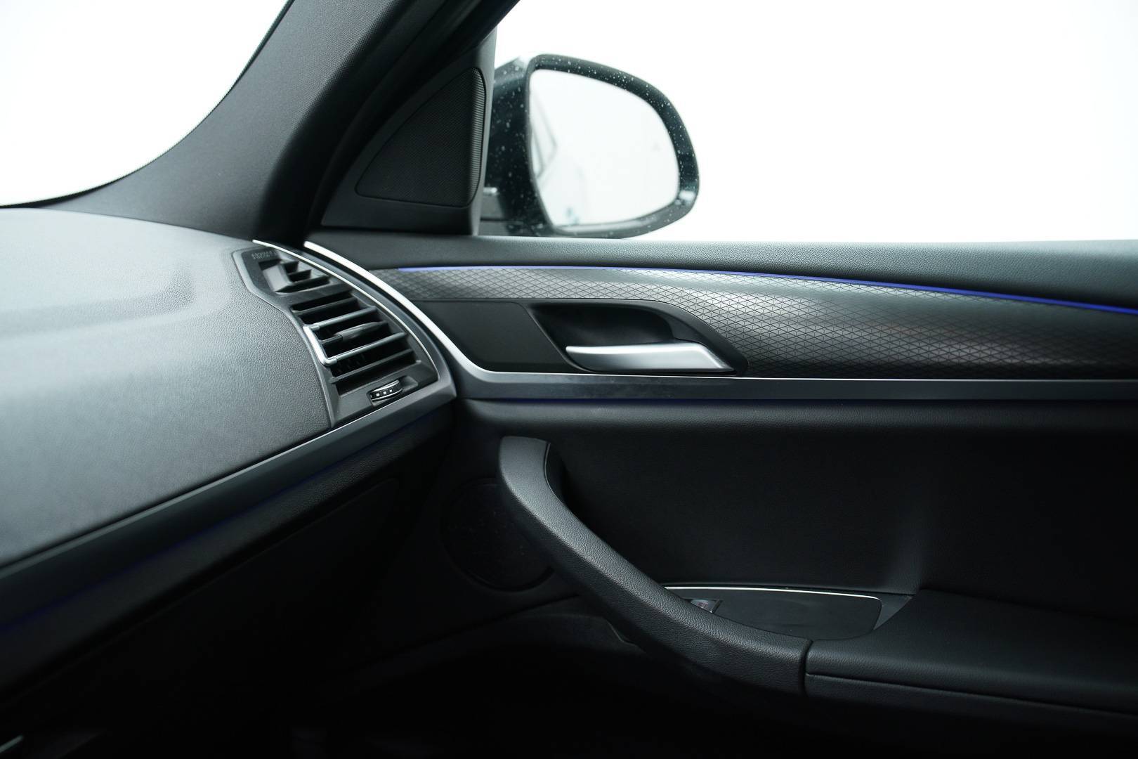 BMW X4 - Foto 20