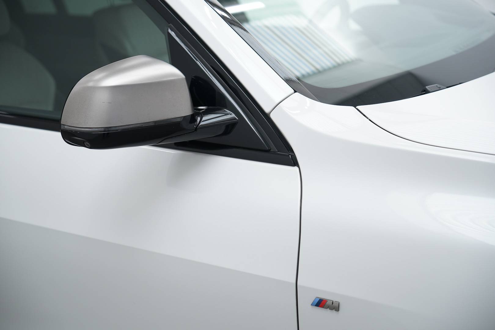 BMW X7 - Foto 5