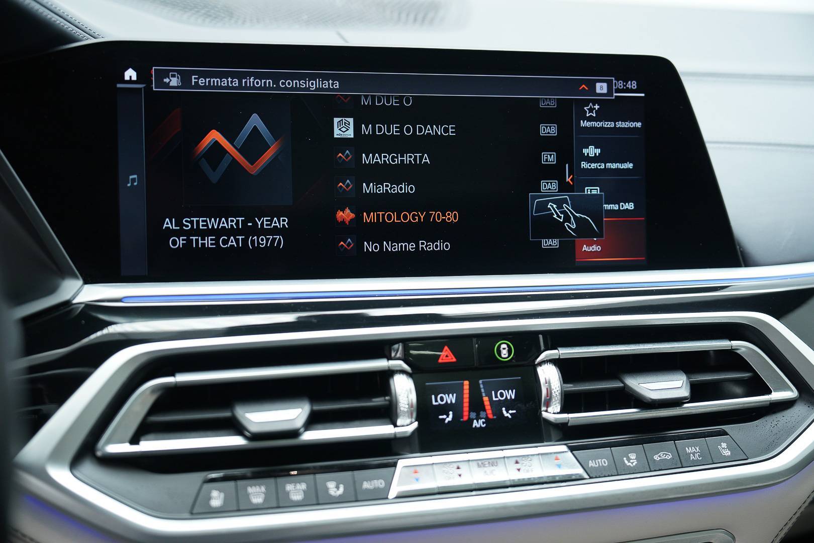 BMW X7 - Foto 17