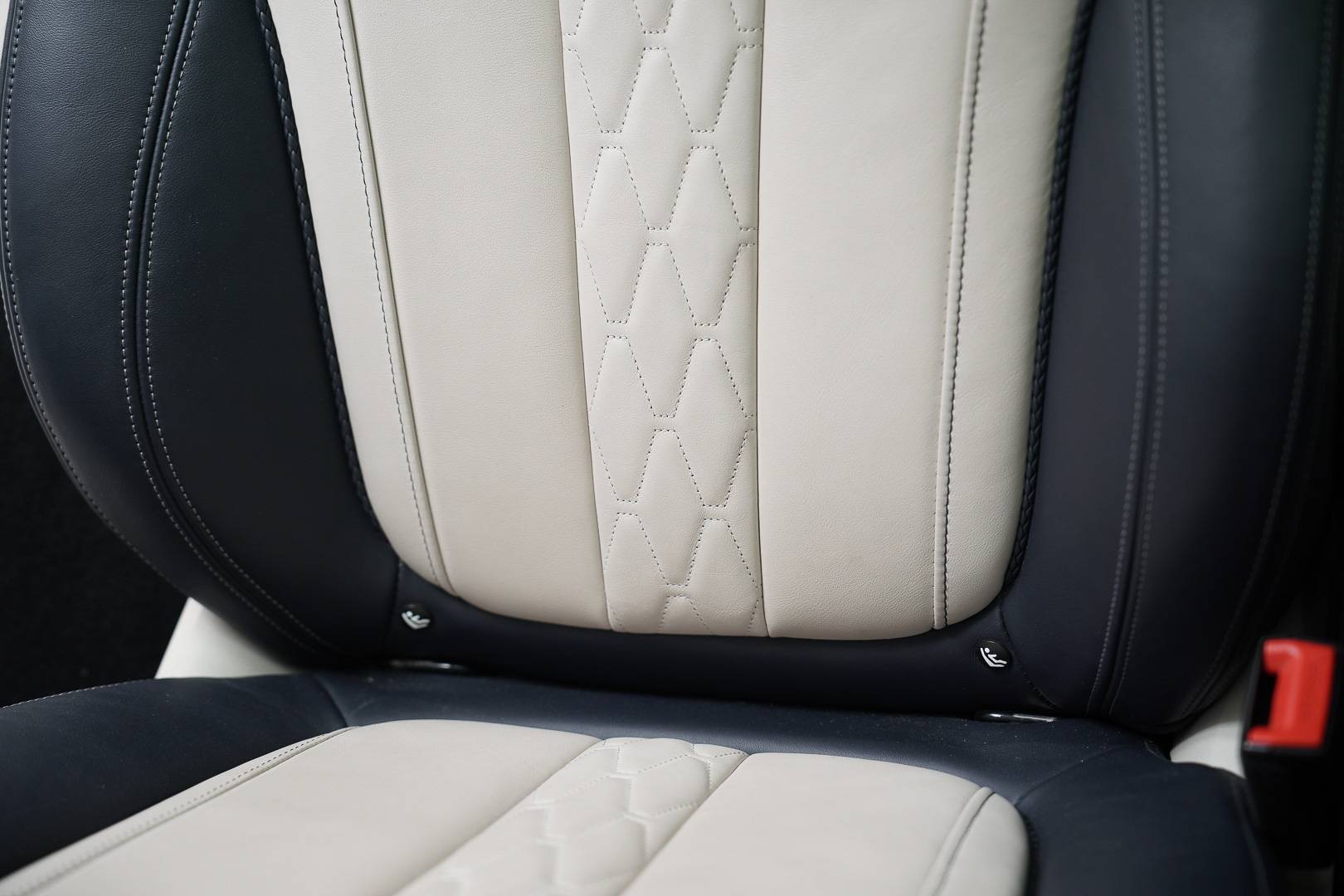 BMW X7 - Foto 26