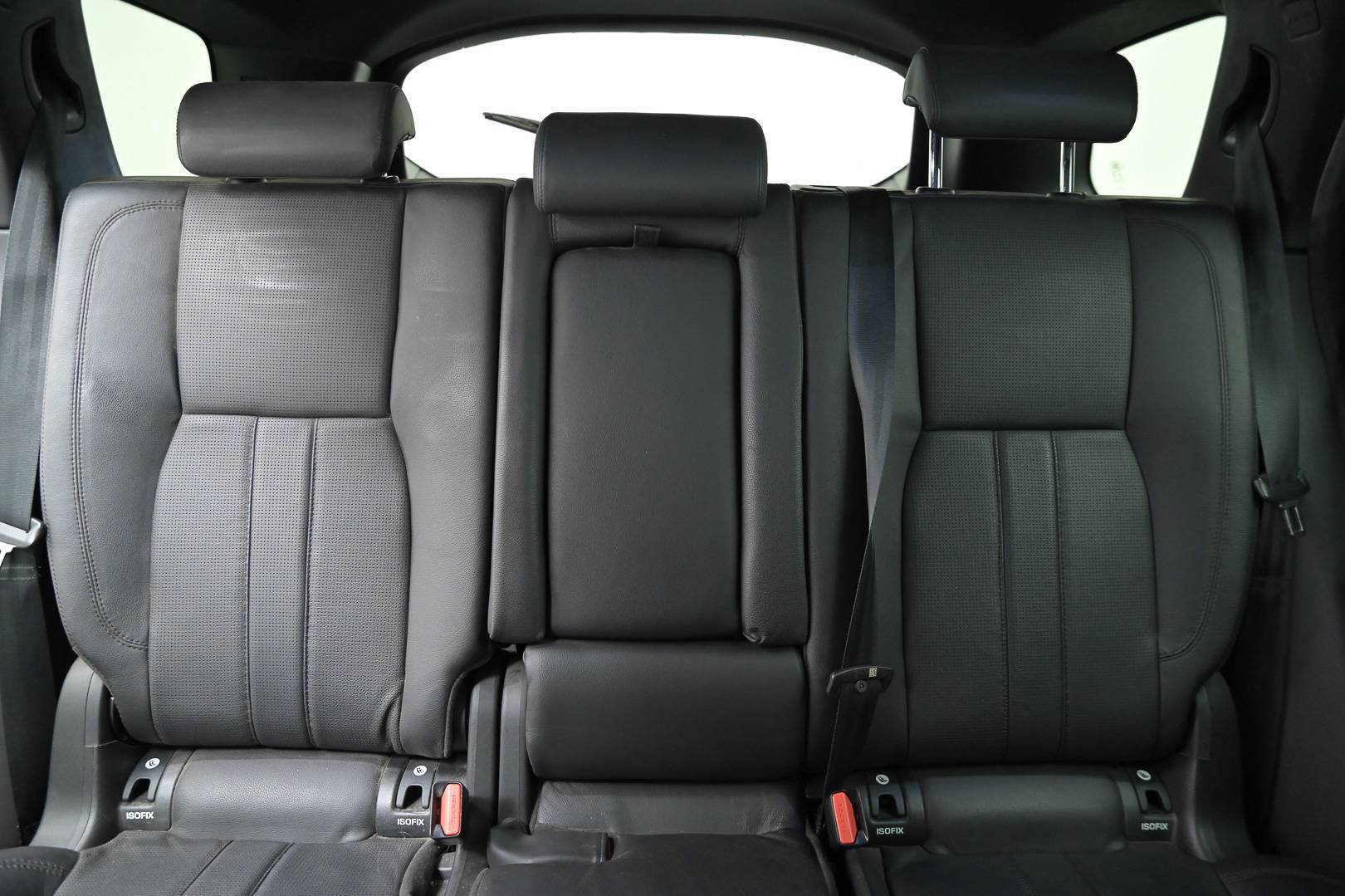 LAND ROVER Discovery Sport - Foto 7