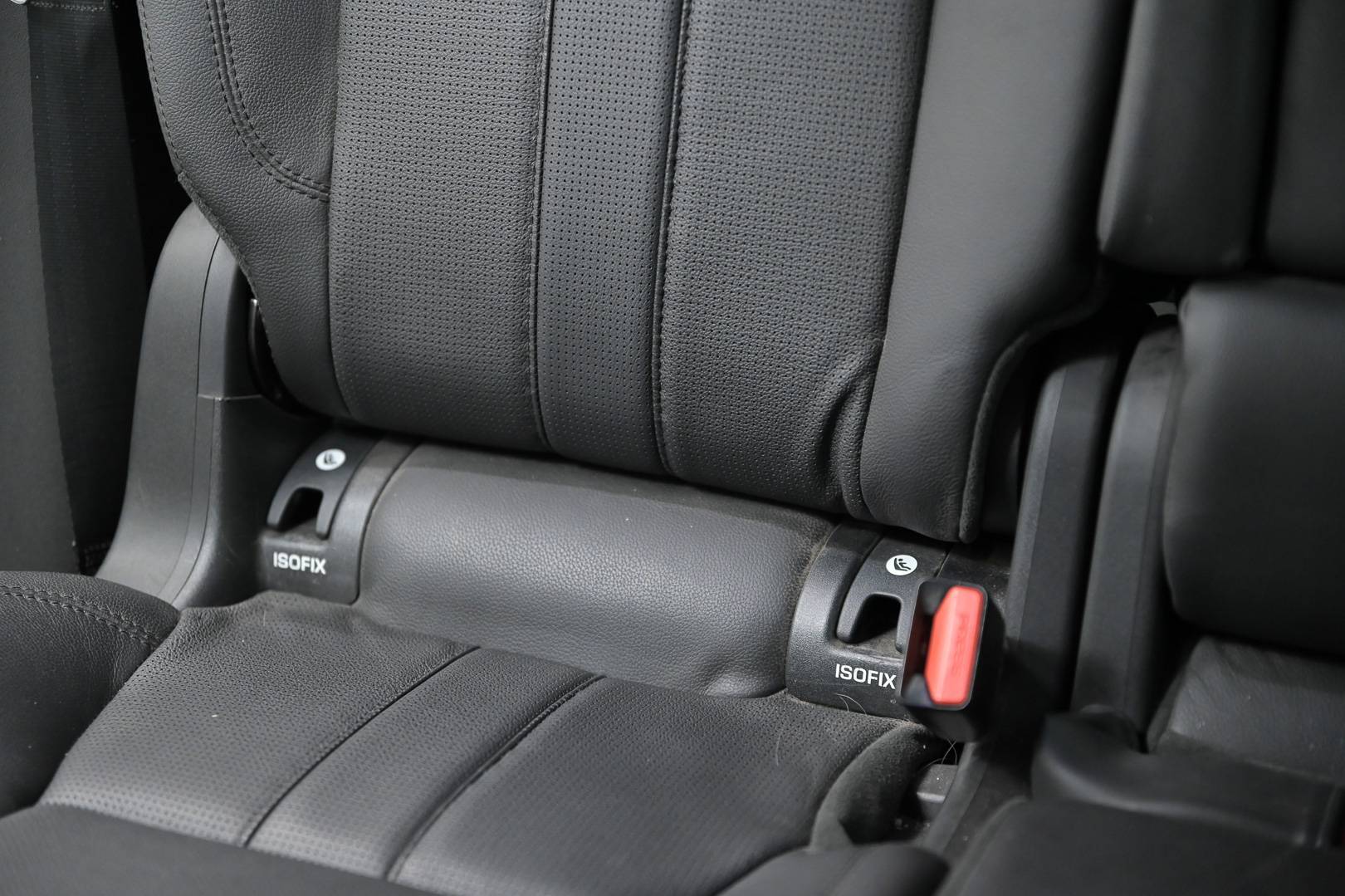 LAND ROVER Discovery Sport - Foto 8
