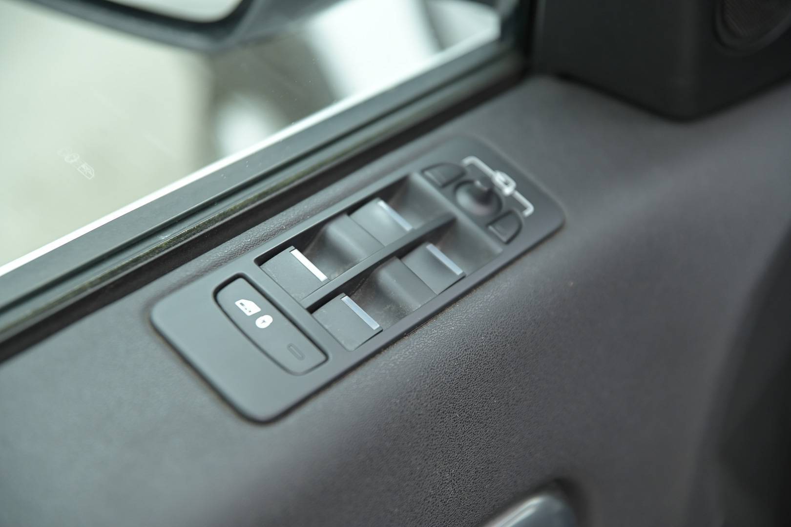 LAND ROVER Discovery Sport - Foto 13