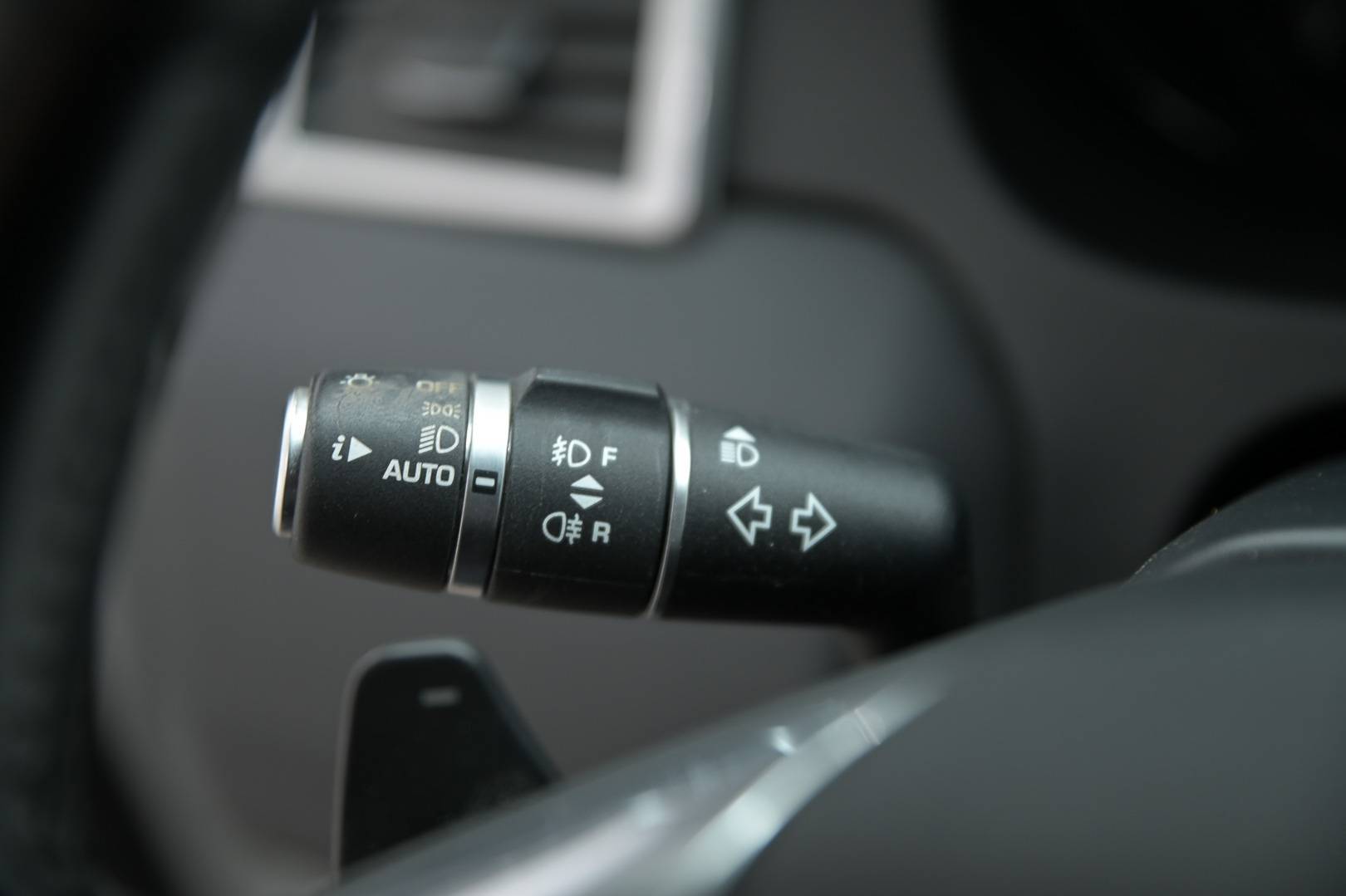 LAND ROVER Discovery Sport - Foto 21