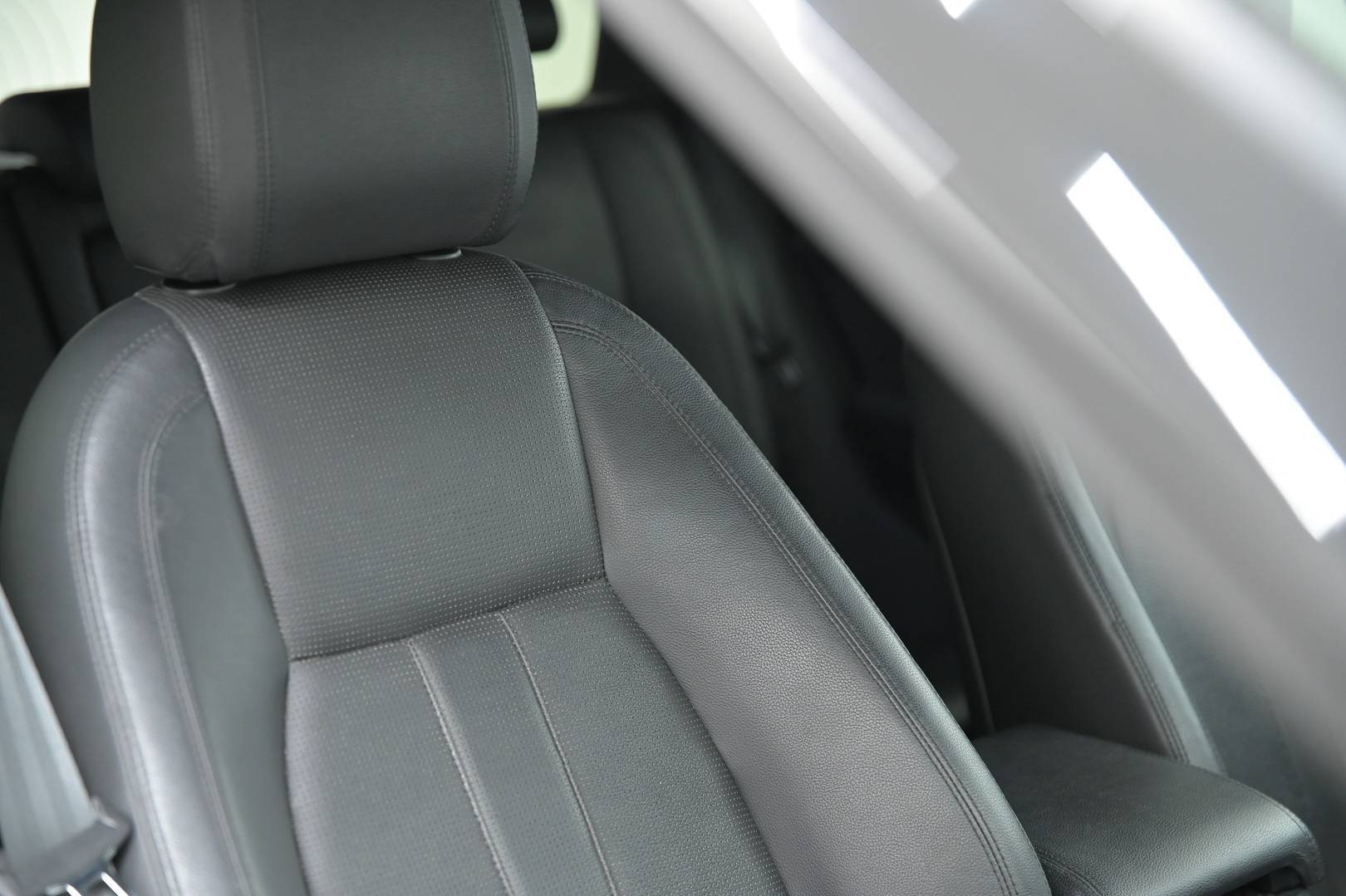 LAND ROVER Discovery Sport - Foto 26