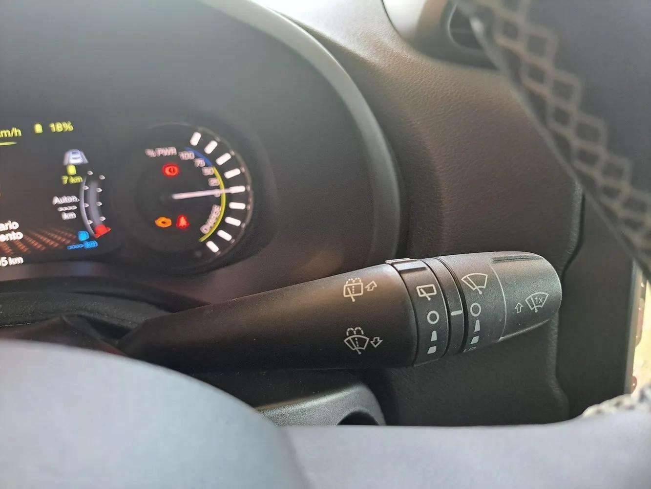 JEEP Renegade - Foto 28