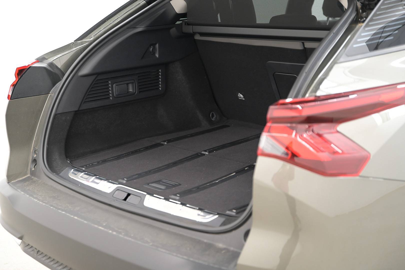 CITROEN C5 X - Foto 5