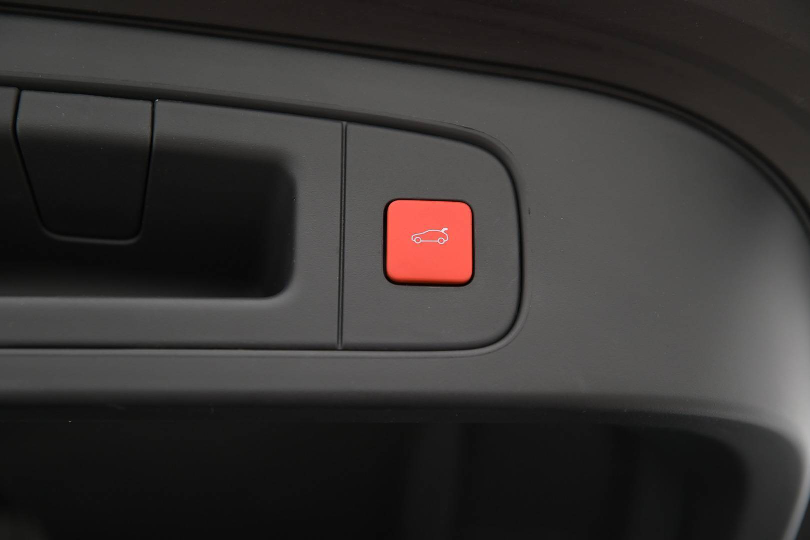 CITROEN C5 X - Foto 6