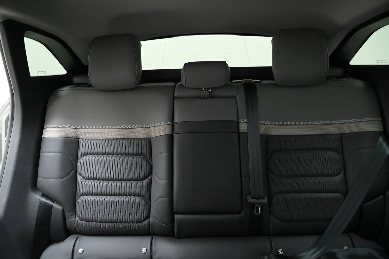 CITROEN C5 X - Foto 7