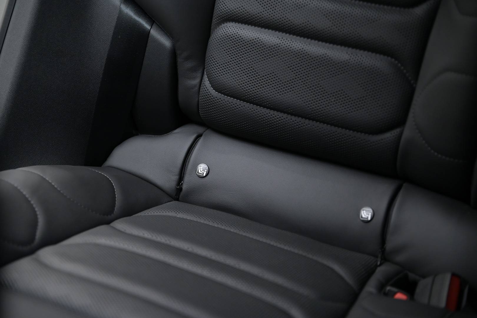CITROEN C5 X - Foto 8