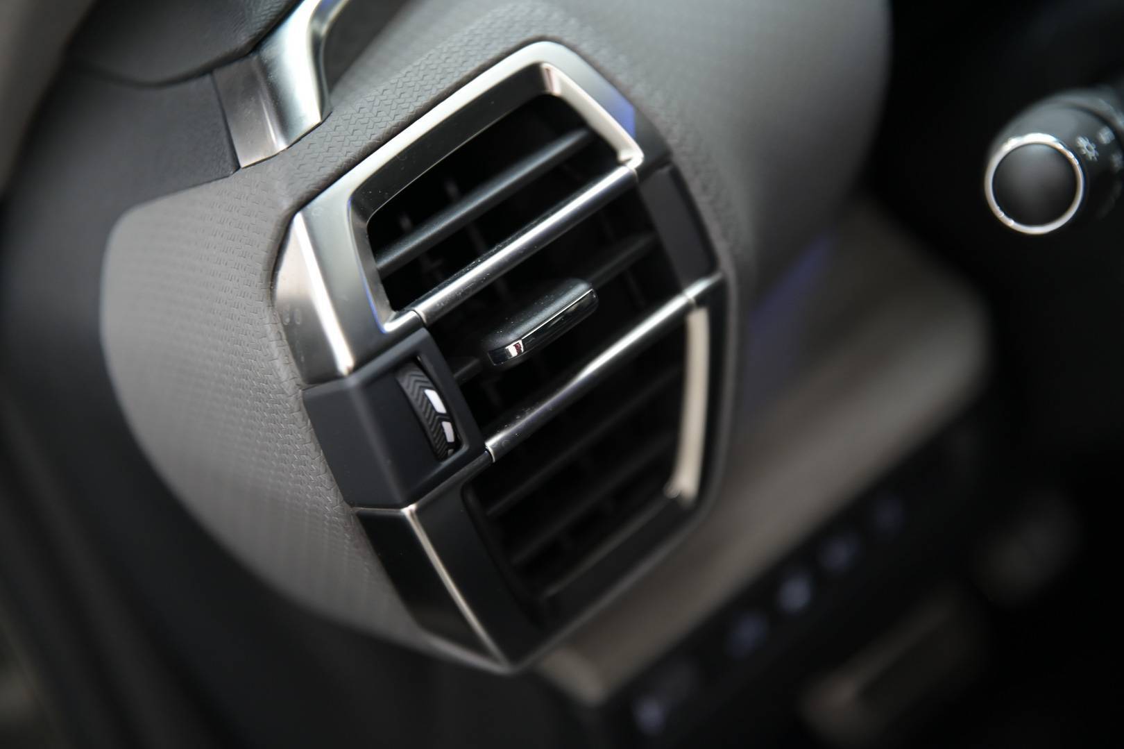 CITROEN C5 X - Foto 14