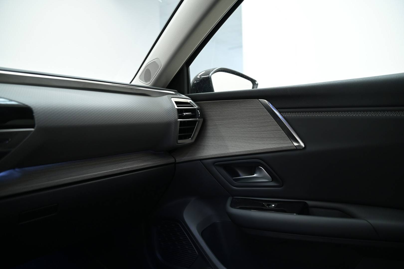 CITROEN C5 X - Foto 16