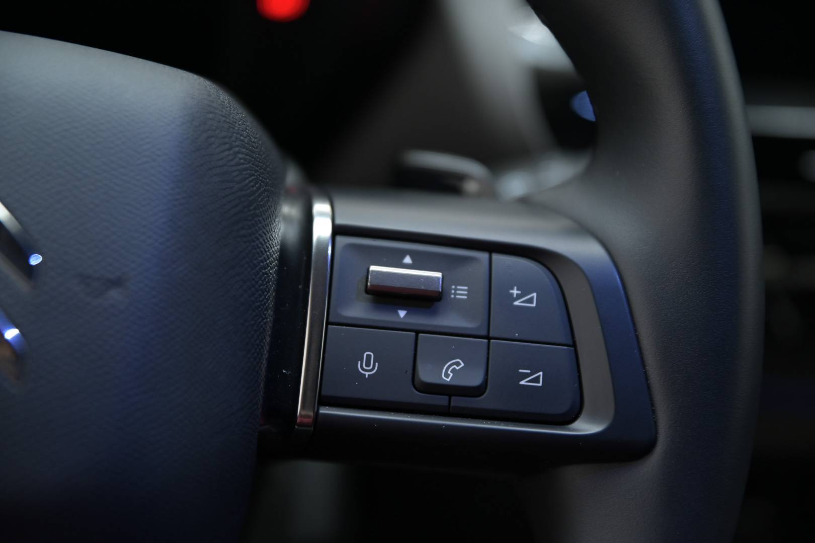CITROEN C5 X - Foto 20