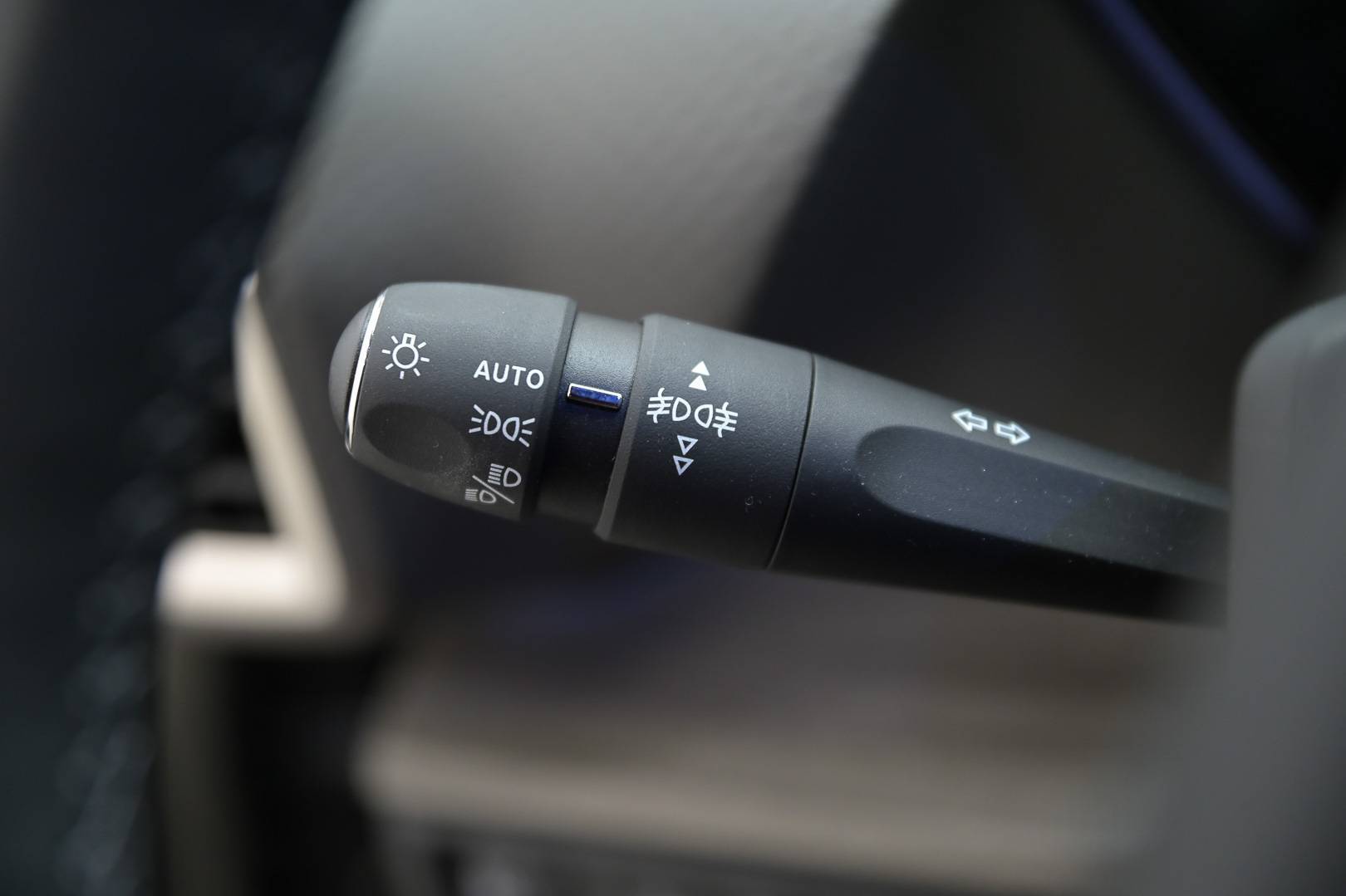 CITROEN C5 X - Foto 21