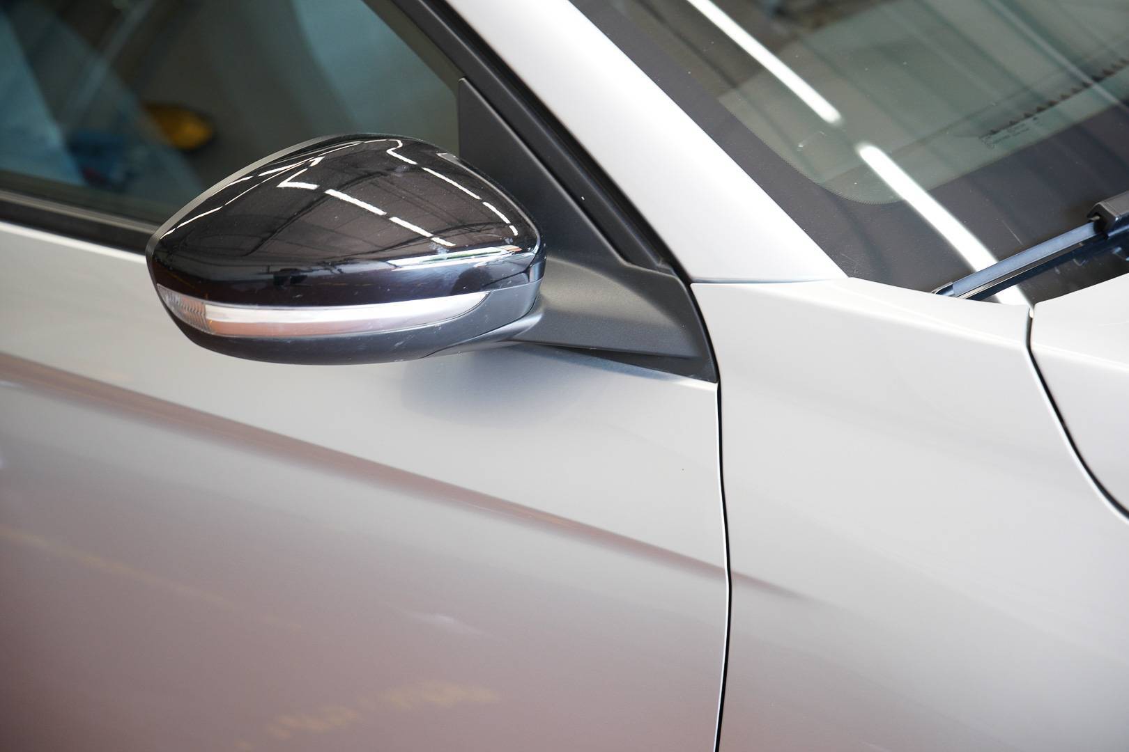 OPEL Corsa - Foto 5