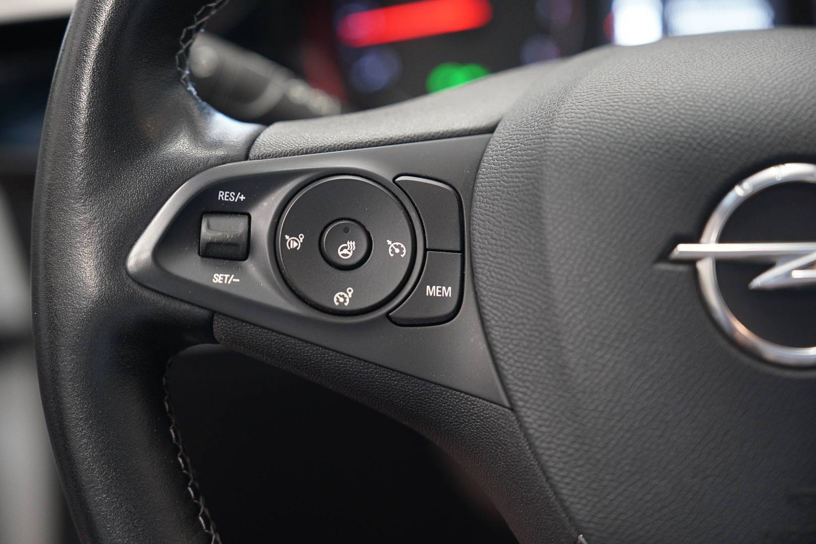 OPEL Corsa - Foto 11