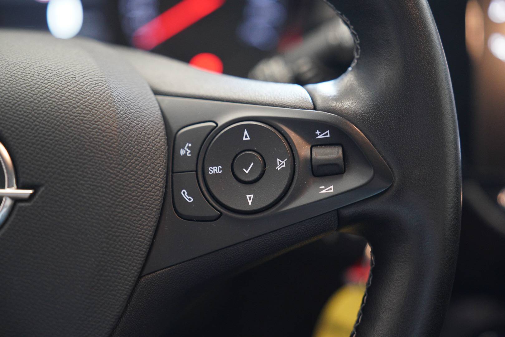 OPEL Corsa - Foto 12