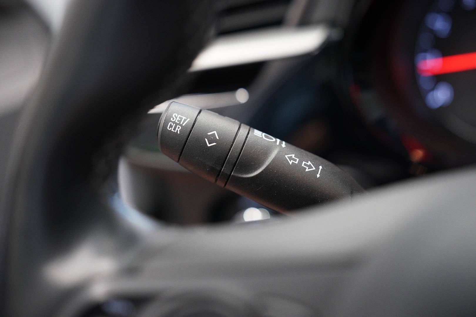 OPEL Corsa - Foto 13