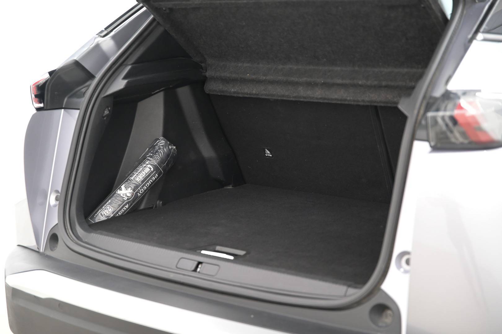 PEUGEOT 2008 - Foto 6