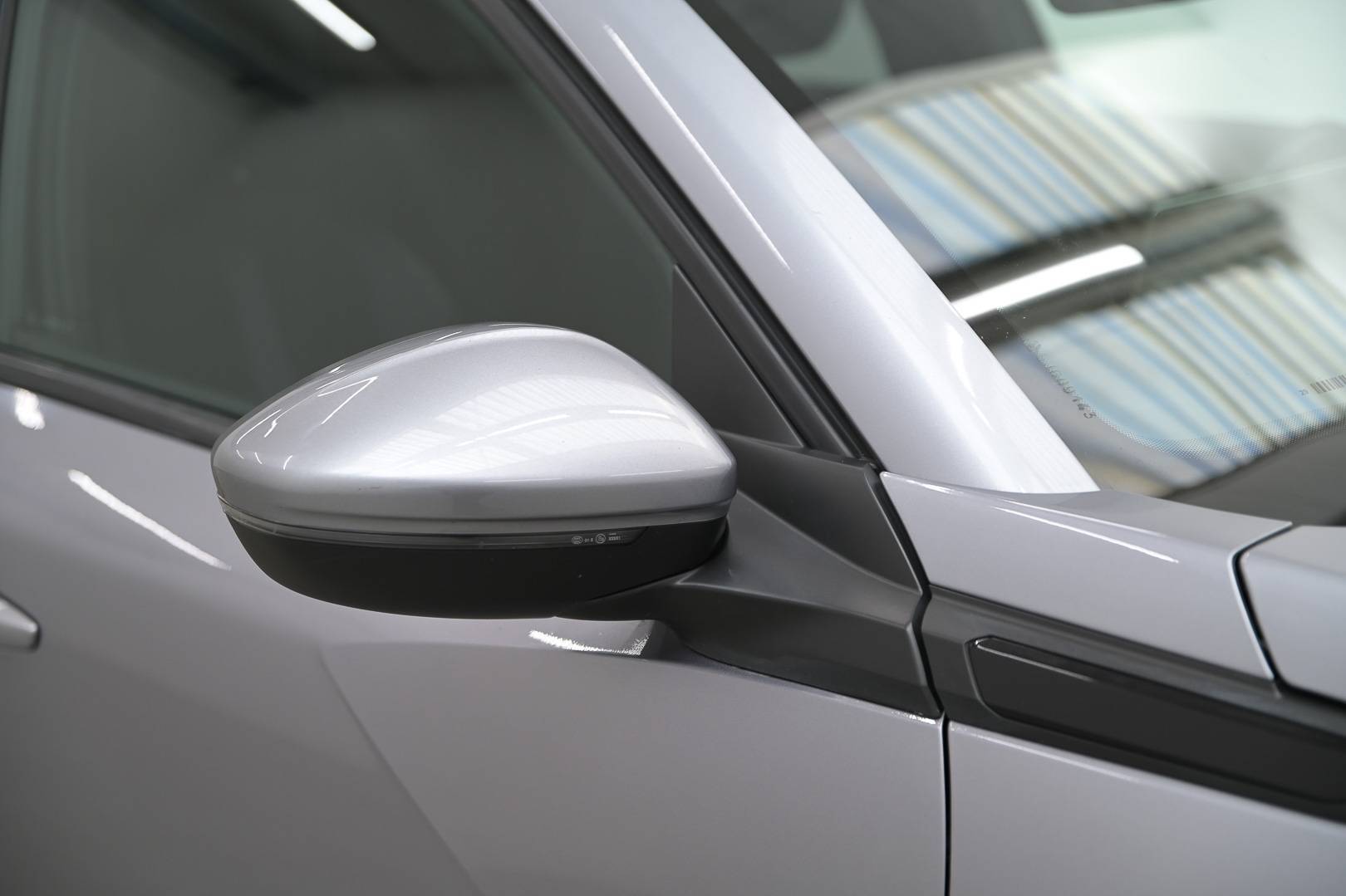 PEUGEOT 2008 - Foto 11