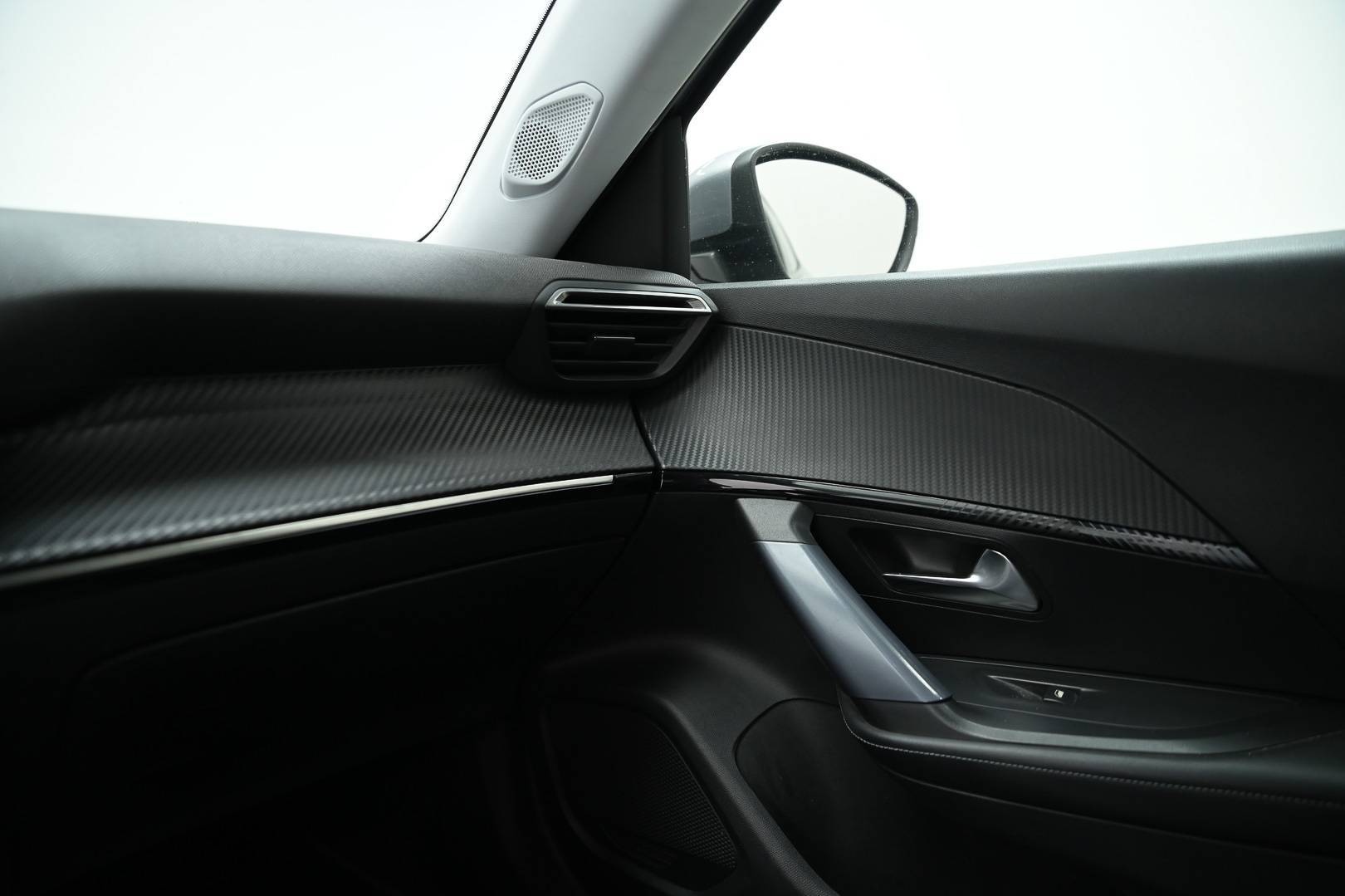 PEUGEOT 2008 - Foto 15
