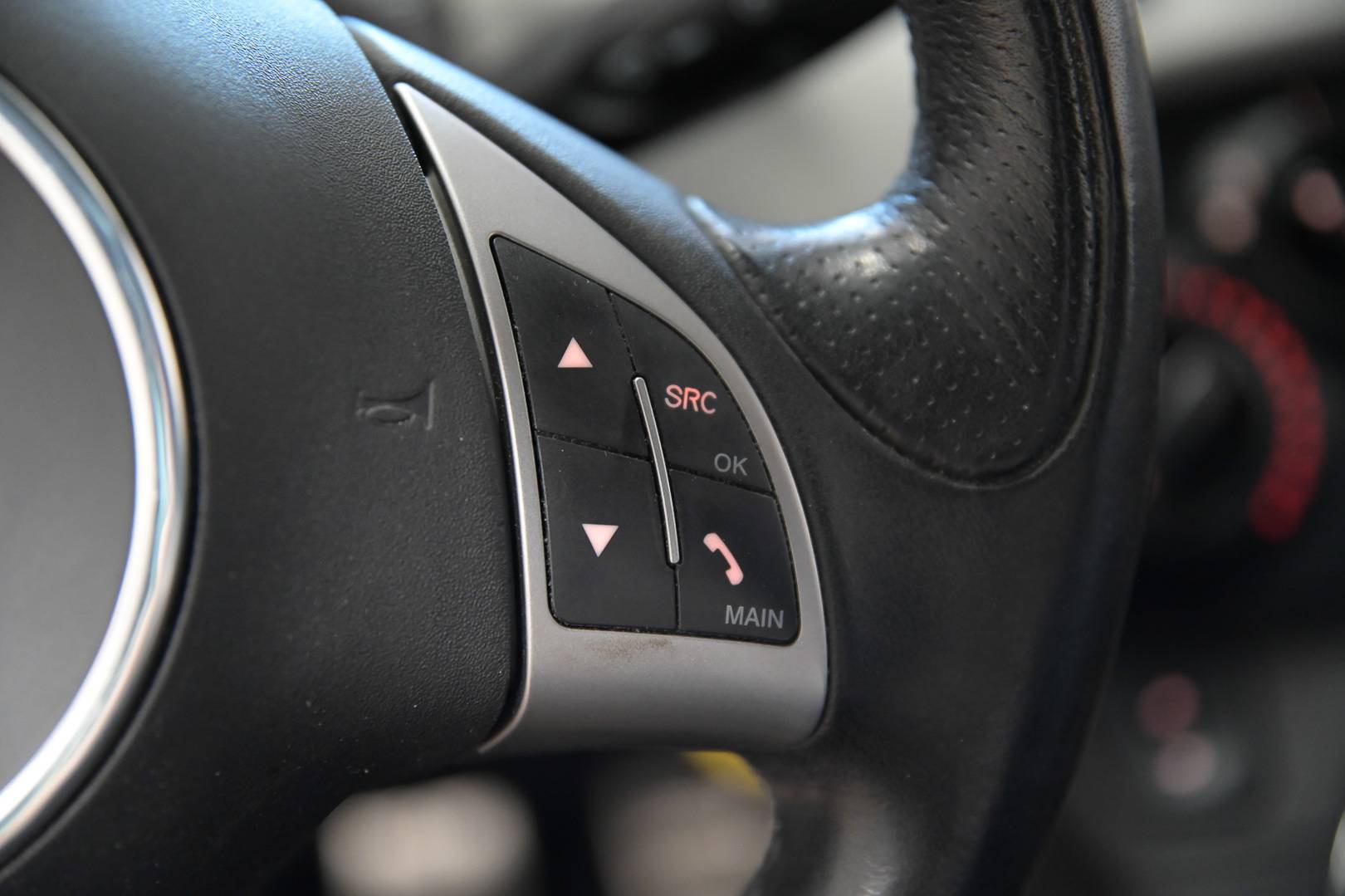 ABARTH 595 - Foto 17