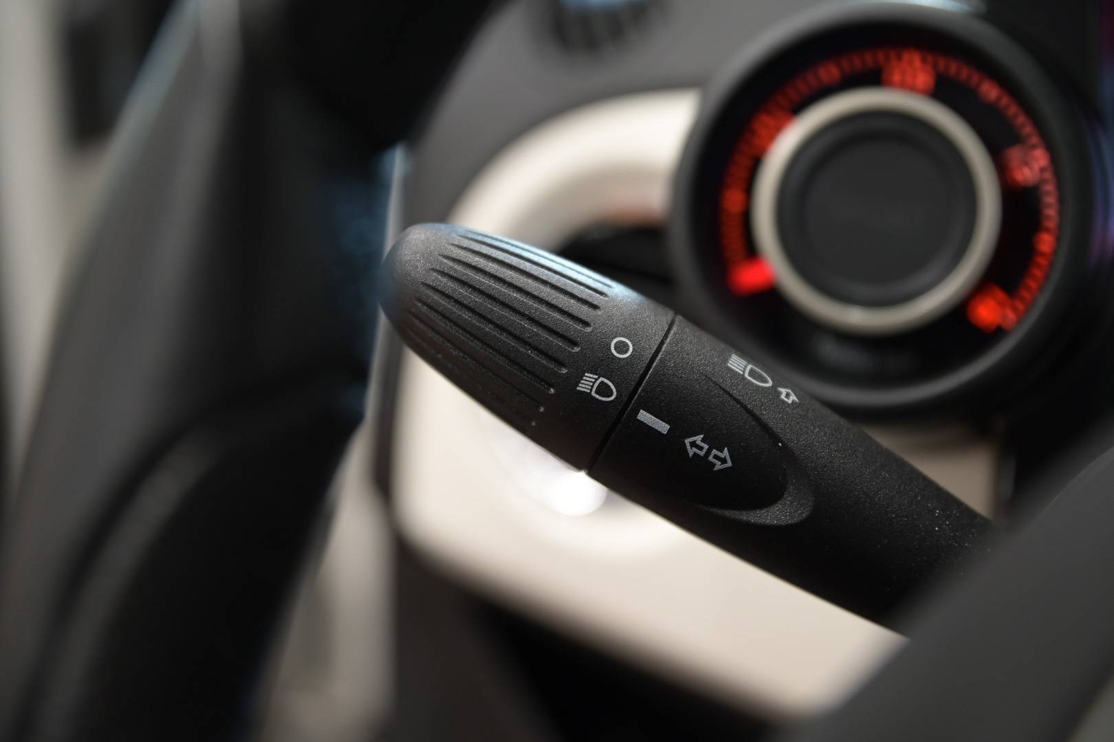 ABARTH 595 - Foto 18