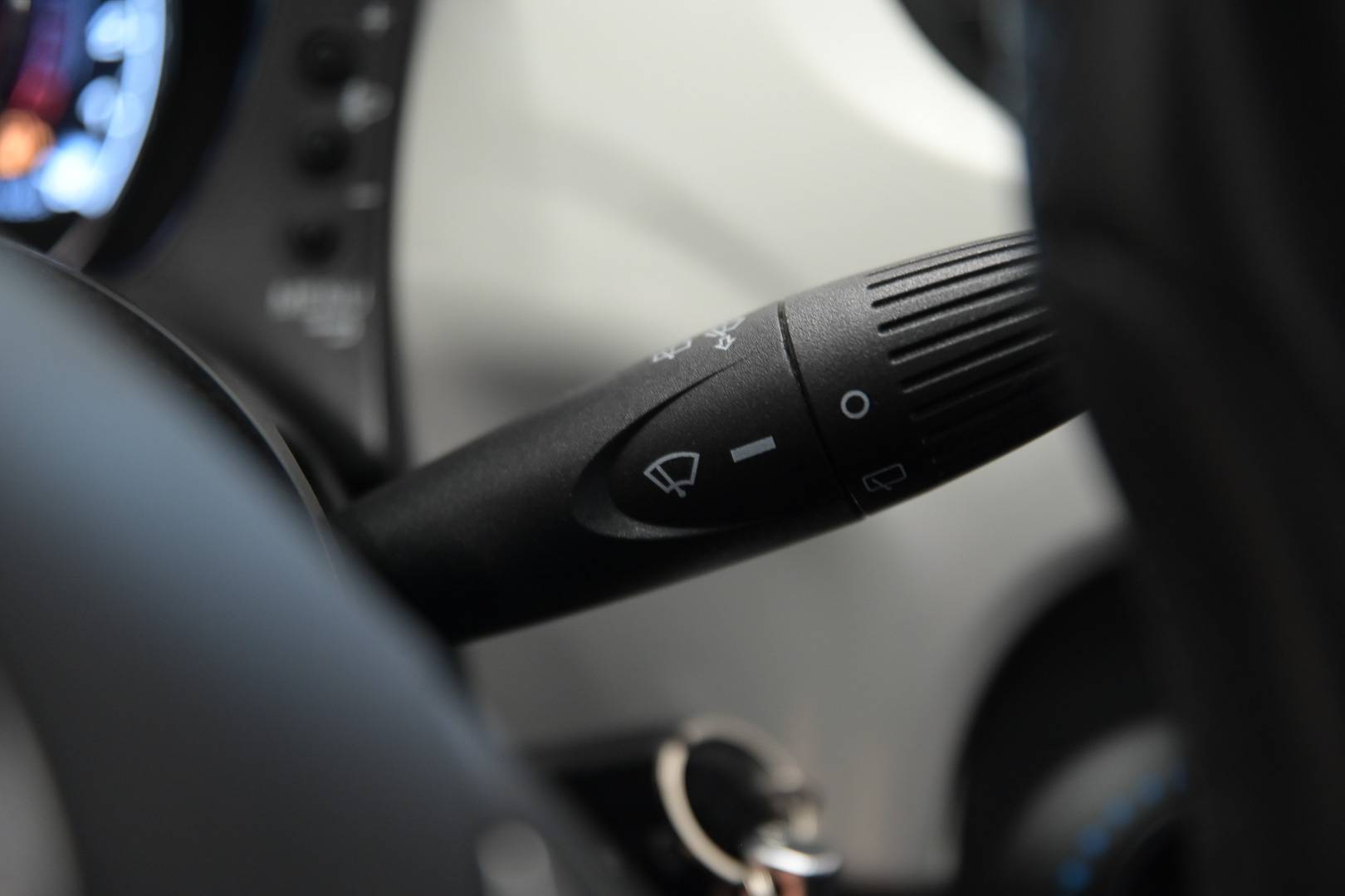 ABARTH 595 - Foto 19
