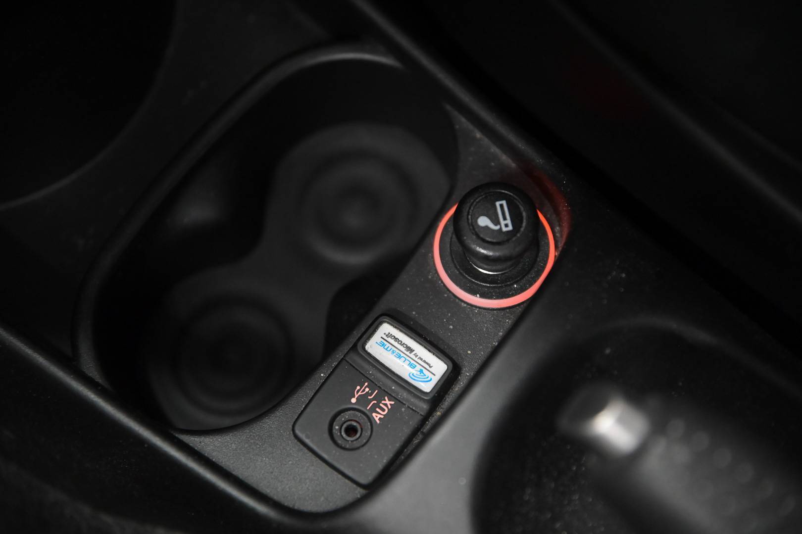 ABARTH 595 - Foto 24