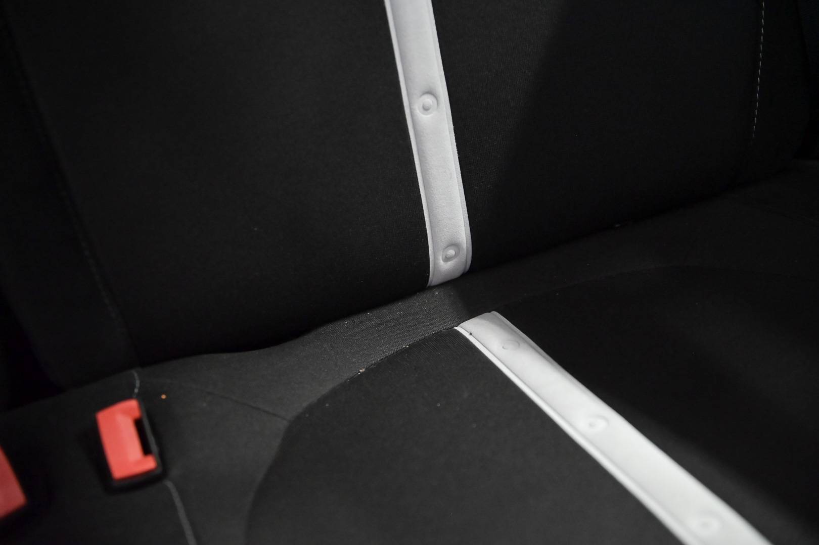 ABARTH 595 - Foto 26