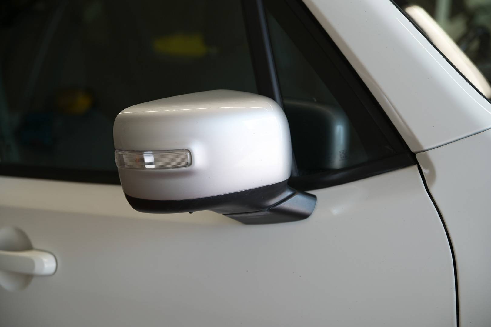 JEEP Renegade - Foto 8
