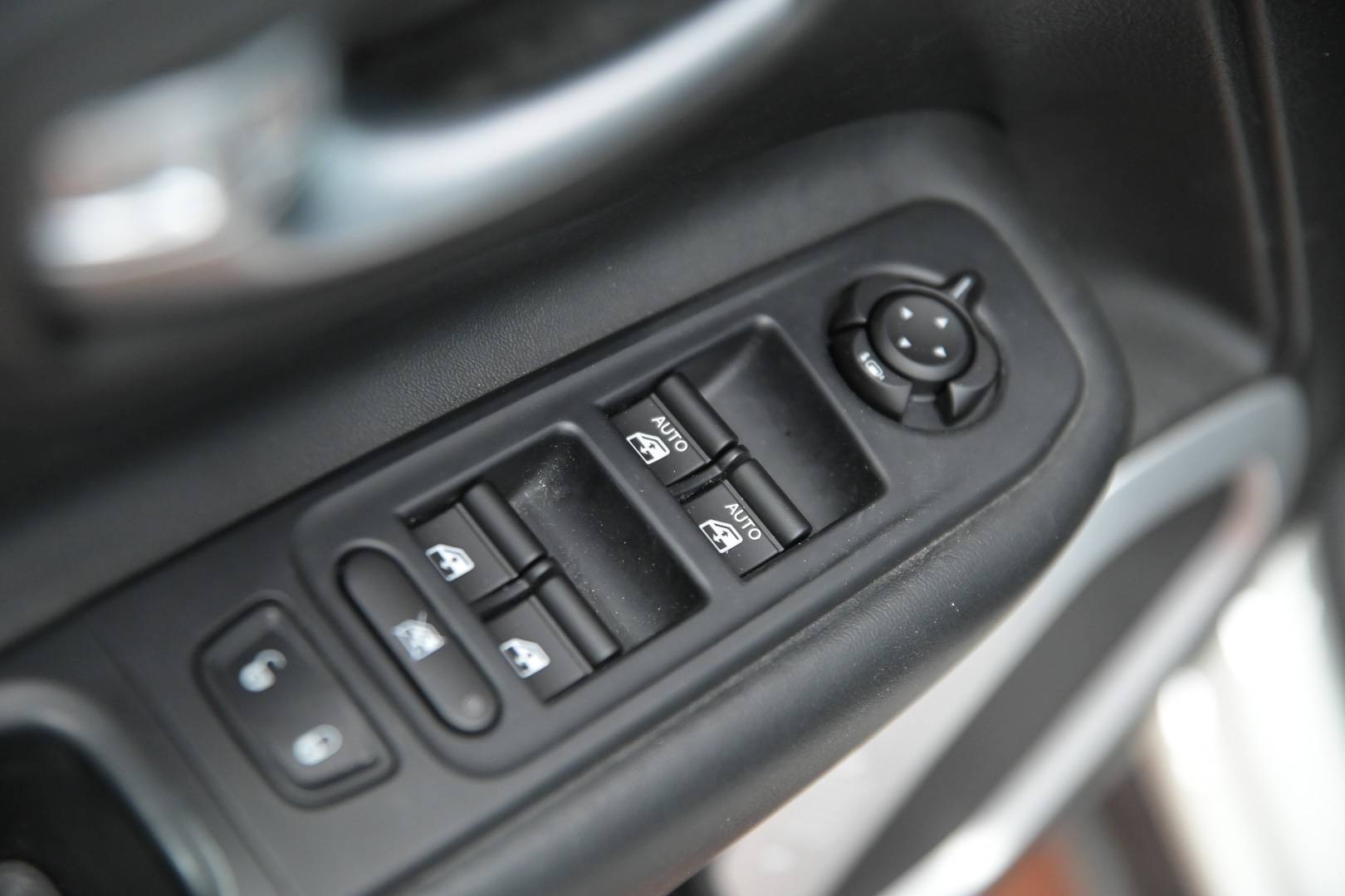 JEEP Renegade - Foto 10