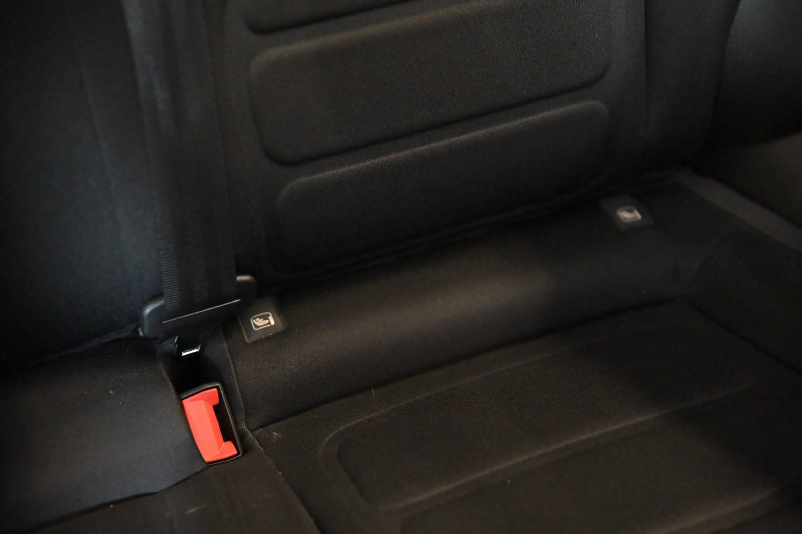 JEEP Renegade - Foto 26