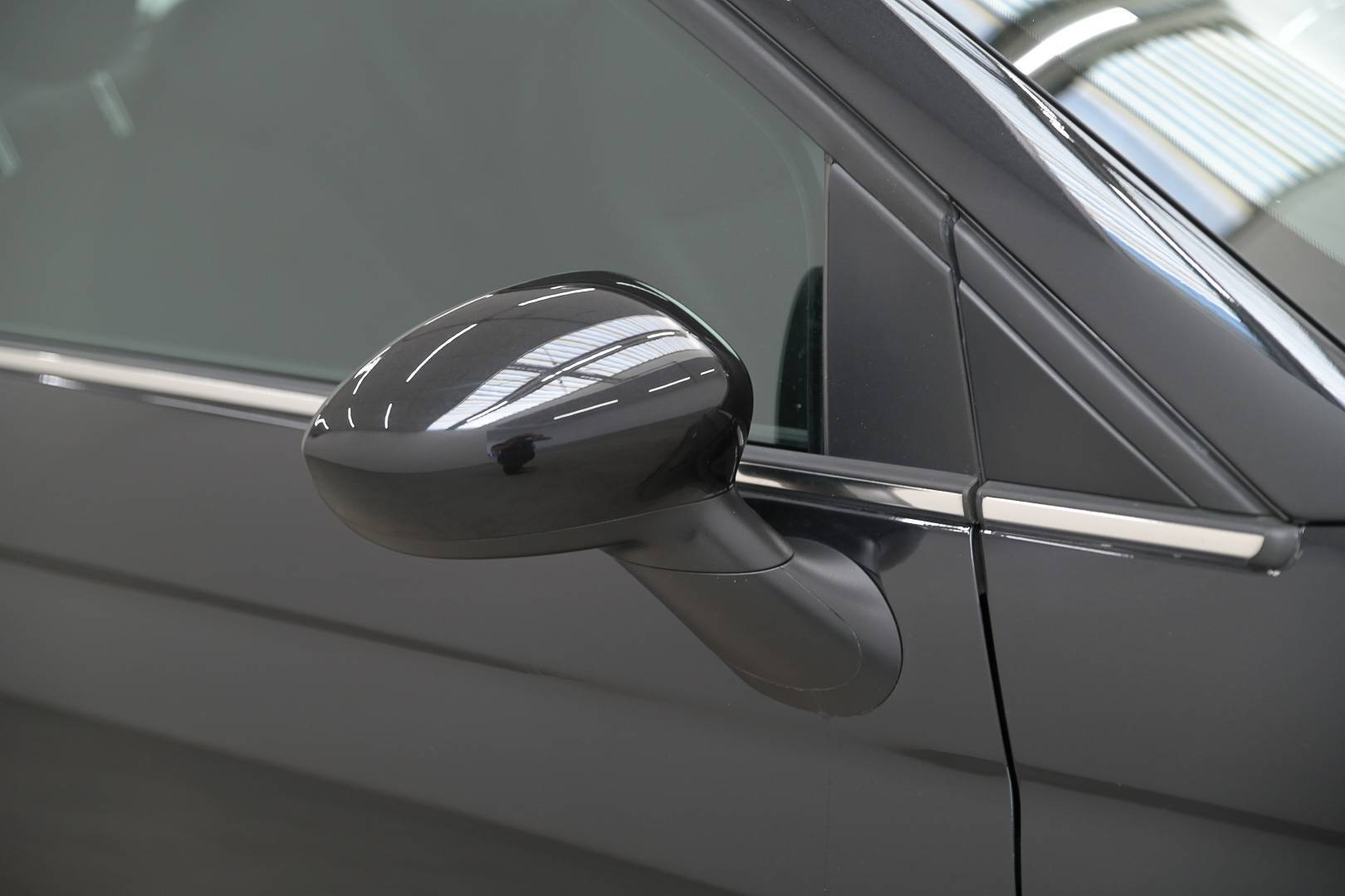 FIAT 500 - Foto 11