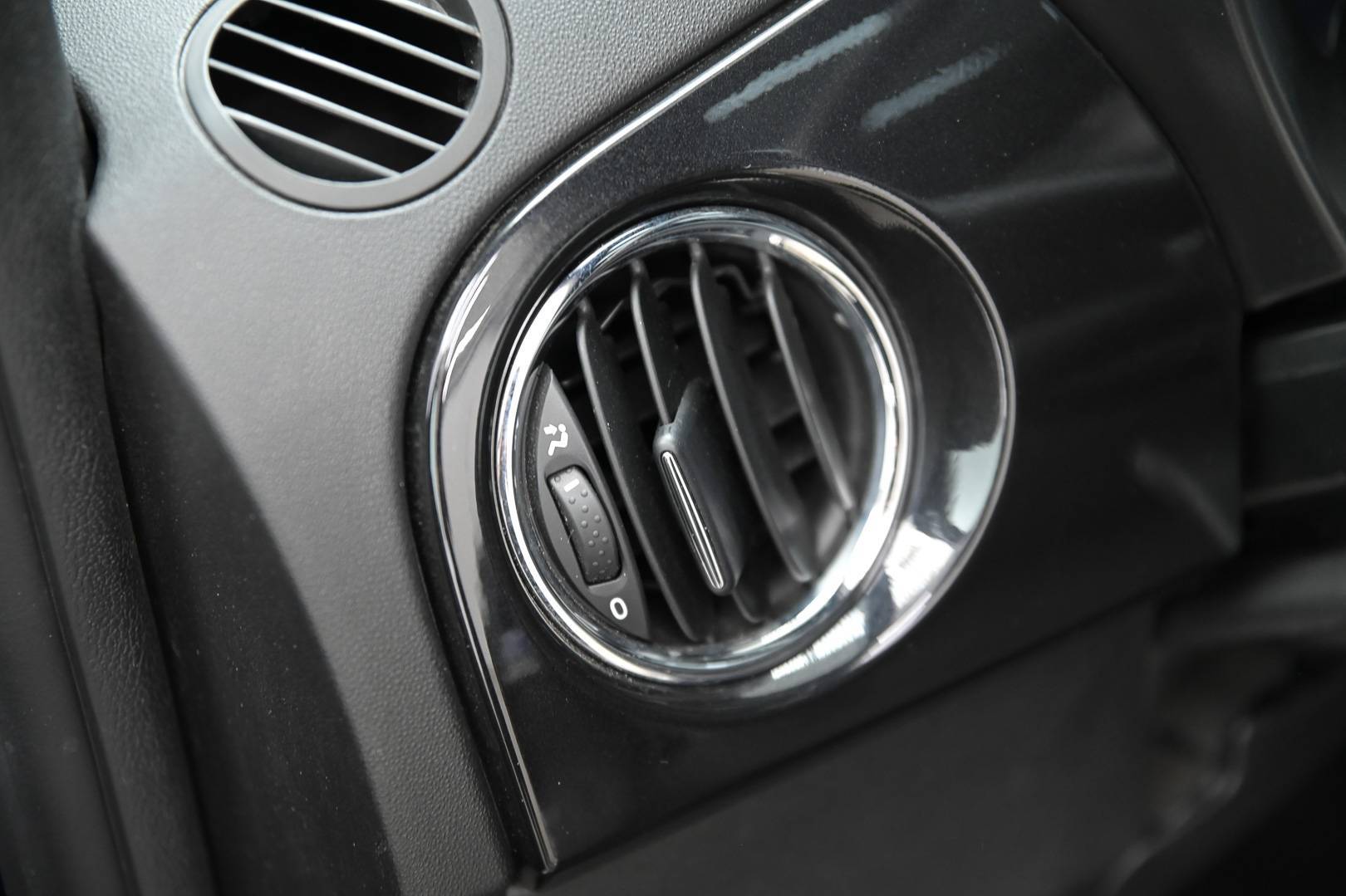 FIAT 500 - Foto 14