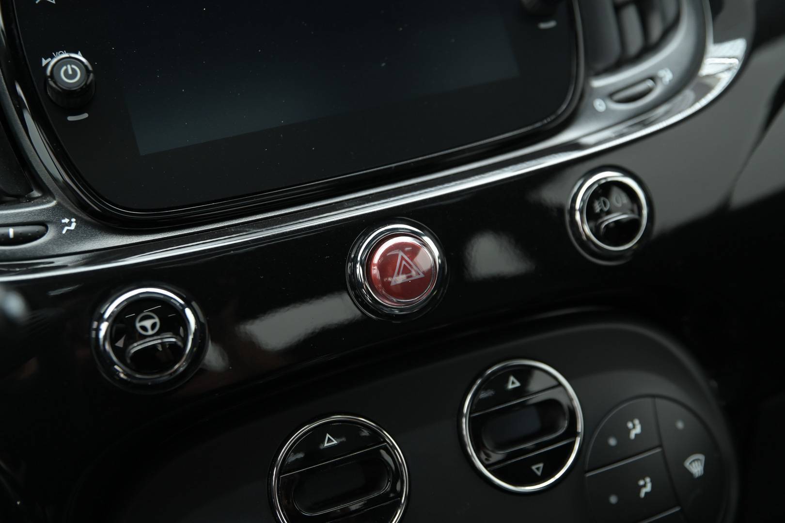 FIAT 500 - Foto 25