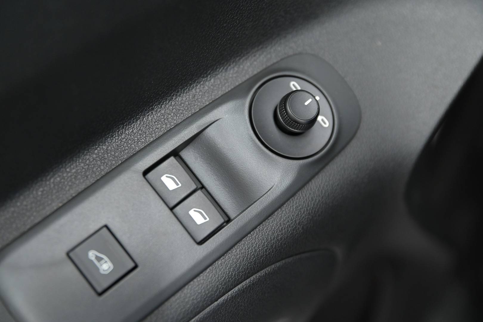 FIAT Doblo Cargo - Foto 12