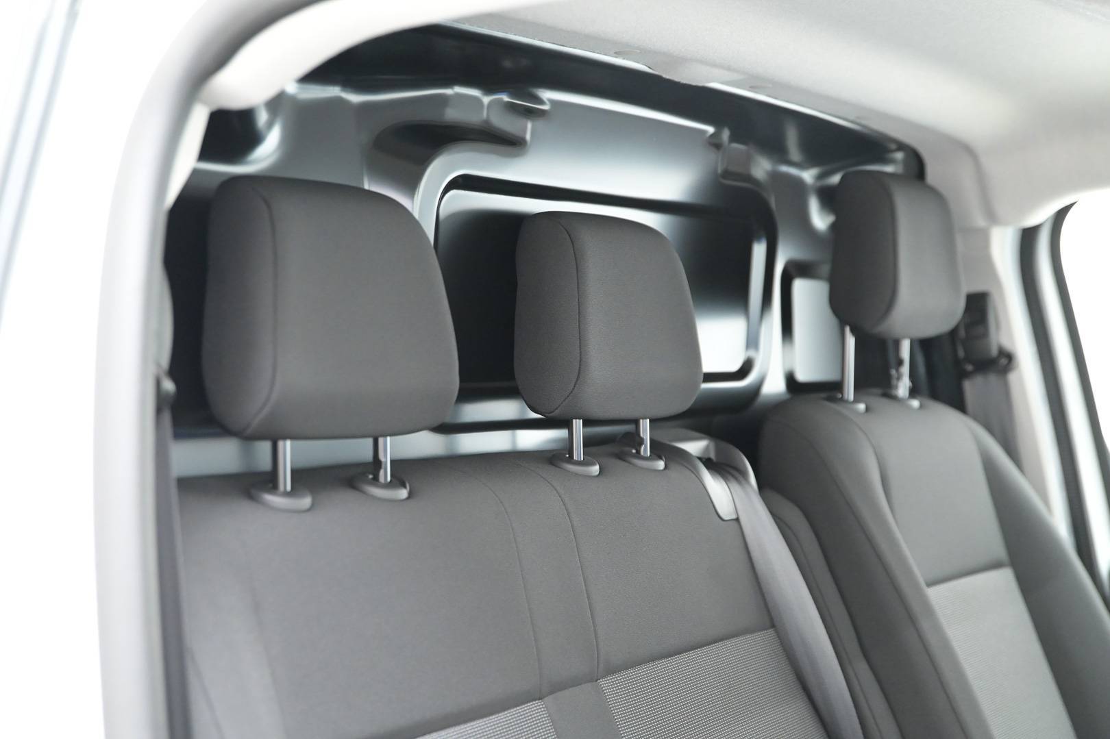 FIAT Scudo - Foto 10