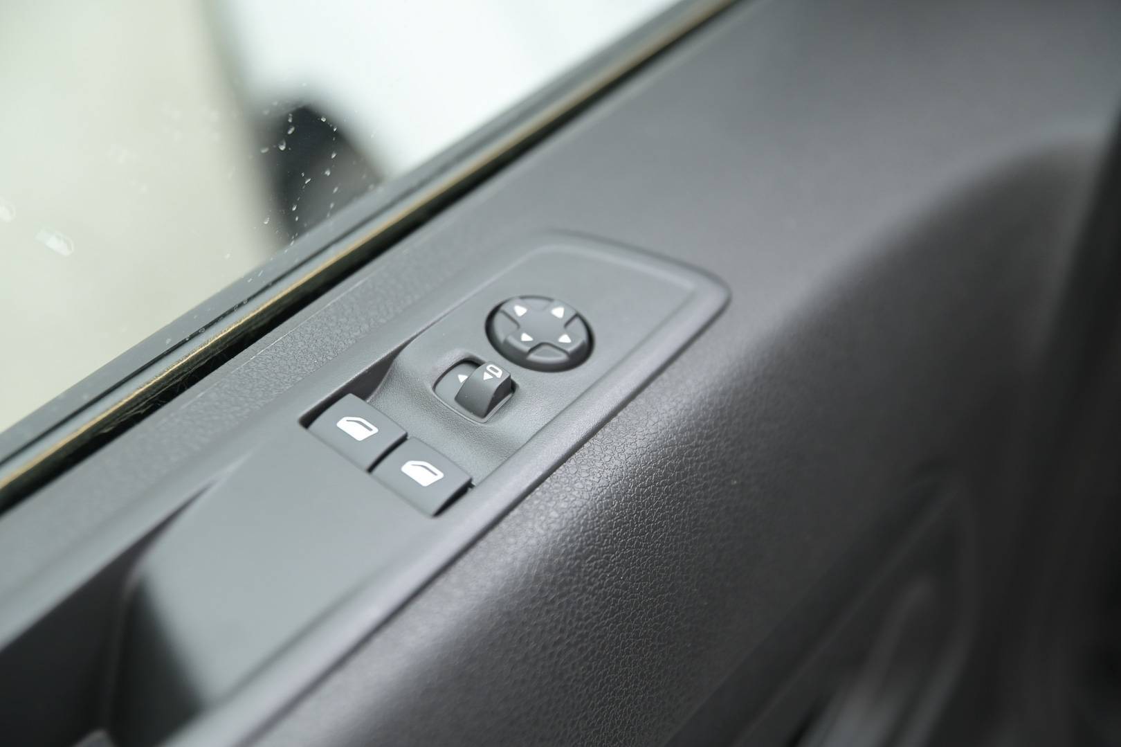 FIAT Scudo - Foto 15